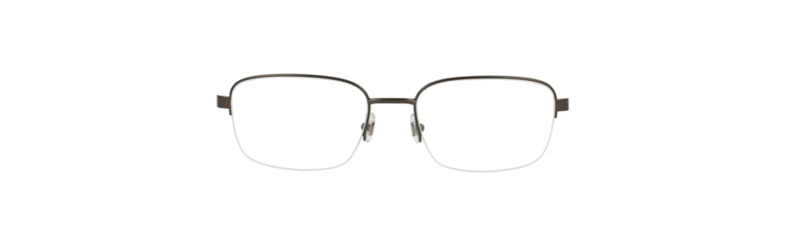 Ducks Unlimited DUPLYMOUTH Eyeglasses - view 2